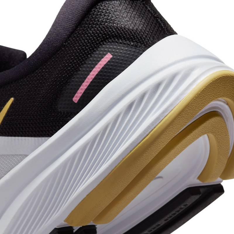 Nike AIR ZOOM STRUCTURE 24 Laufschuhe Damen