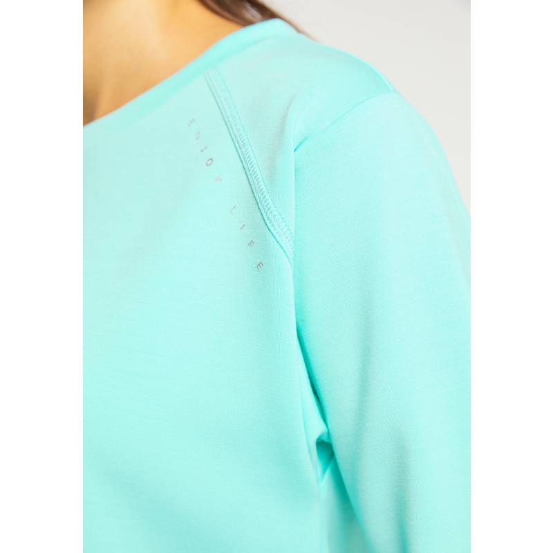 JOY sportswear ELENI Sweatshirt Damen