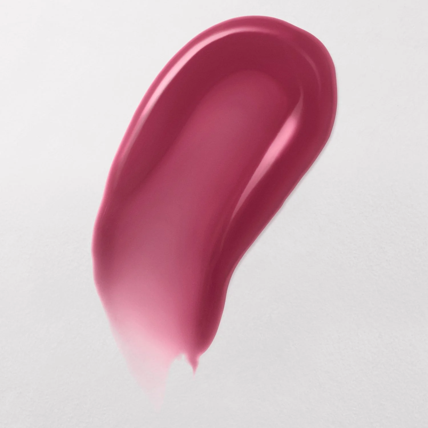 Brillo-bálsamo labial Lips Mineralist - Brillo
