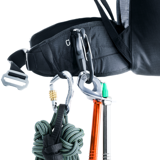 Alproof Lite 22