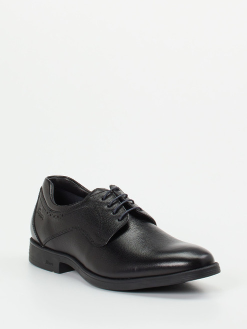 Schnürschuh-46510090033 Sioux