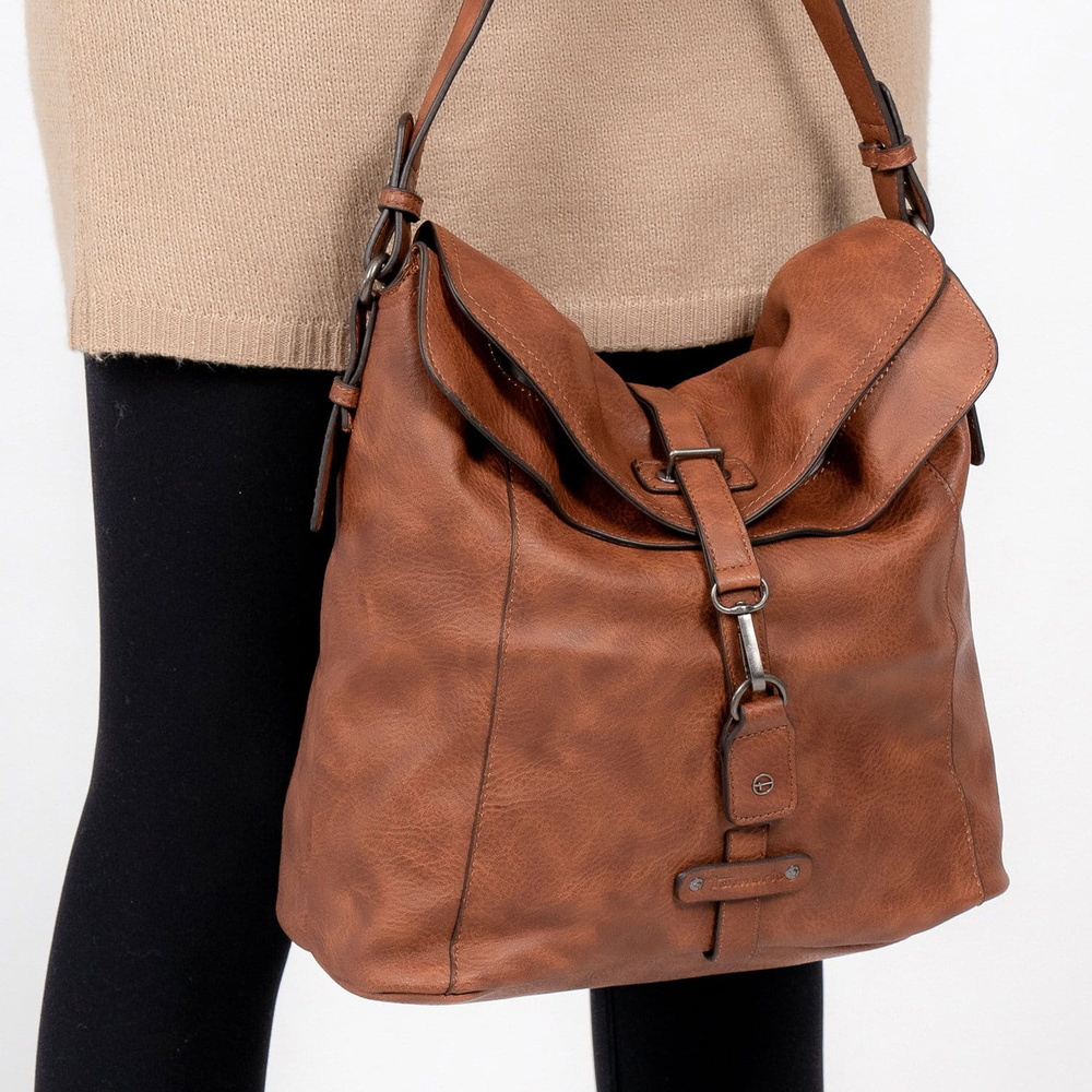 Tamaris Poche Bernadette Sac