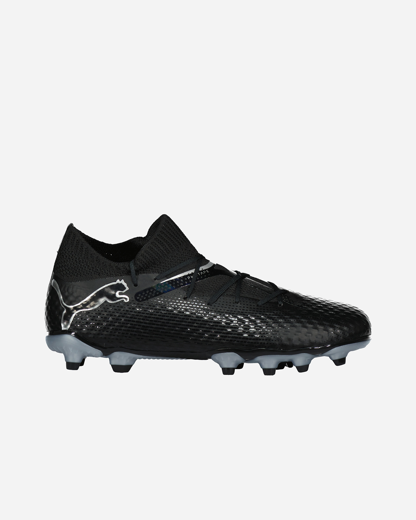 Kopačky Puma Future 7 Pro FG-ag Jr 107944-02