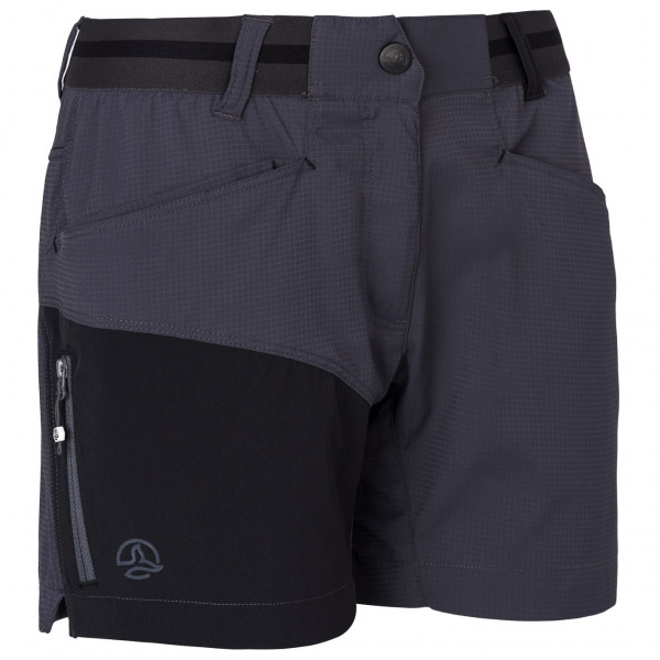 Ternua - Women's Short Elida - Shorts