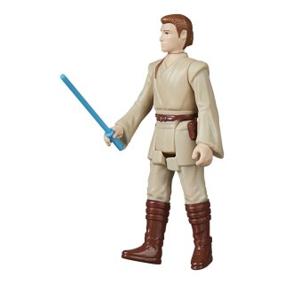 Star Wars Retro-Kollektion - Star Wars: Die dunkle Bedrohung - Multipack