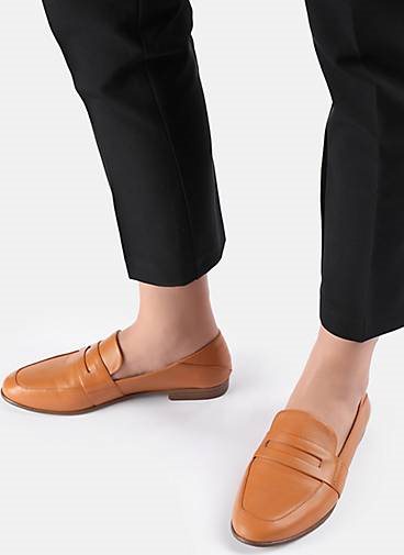 Inuovo Slipper