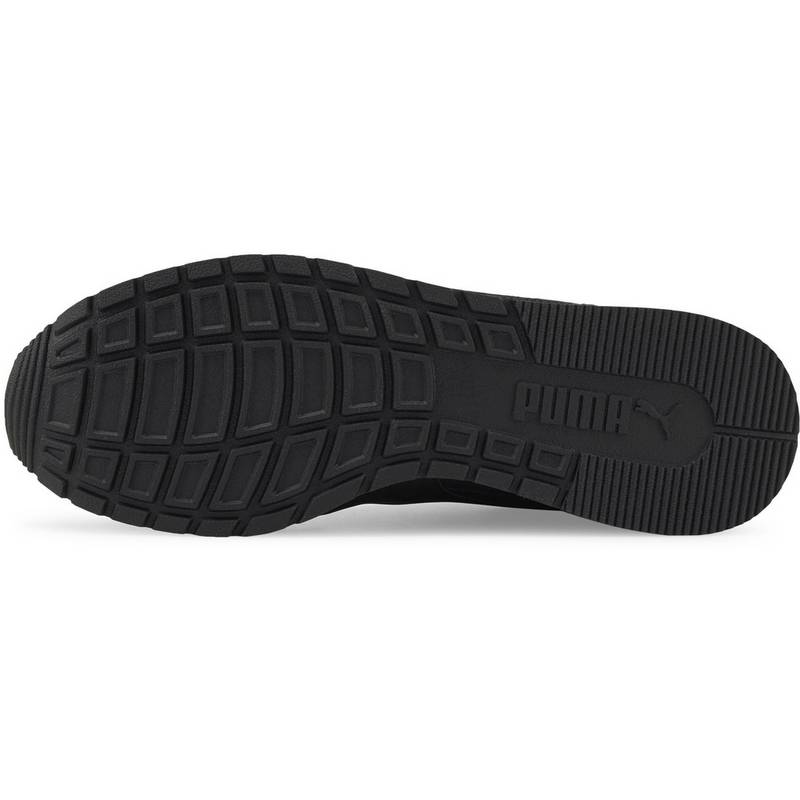 PUMA ST Runner V3 Sneaker Herren