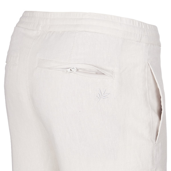NOSIBOTANICAL BUCK TROUSER Herren - Reisehose