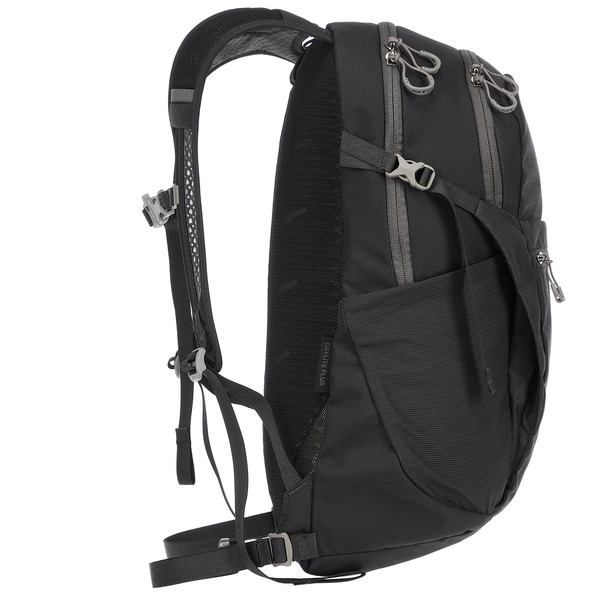 DAYLITE PLUS - Tagesrucksack