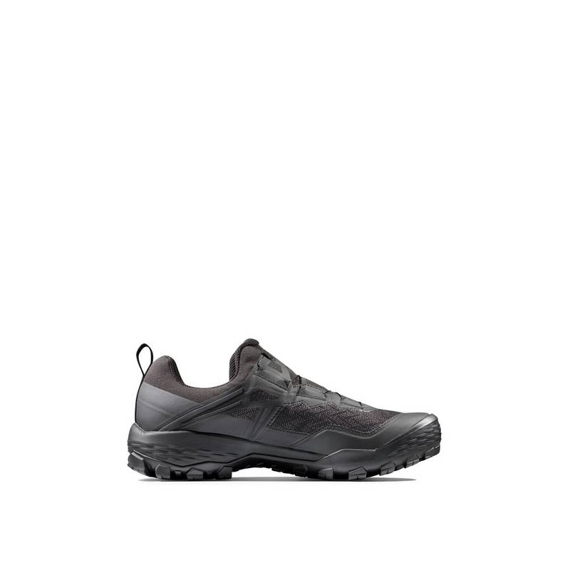 Mammut Ducan BOA Low GTX Multifunktionsschuhe Herren