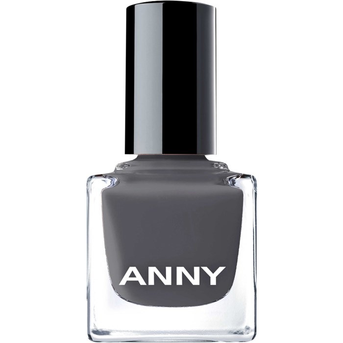 Nail Polish