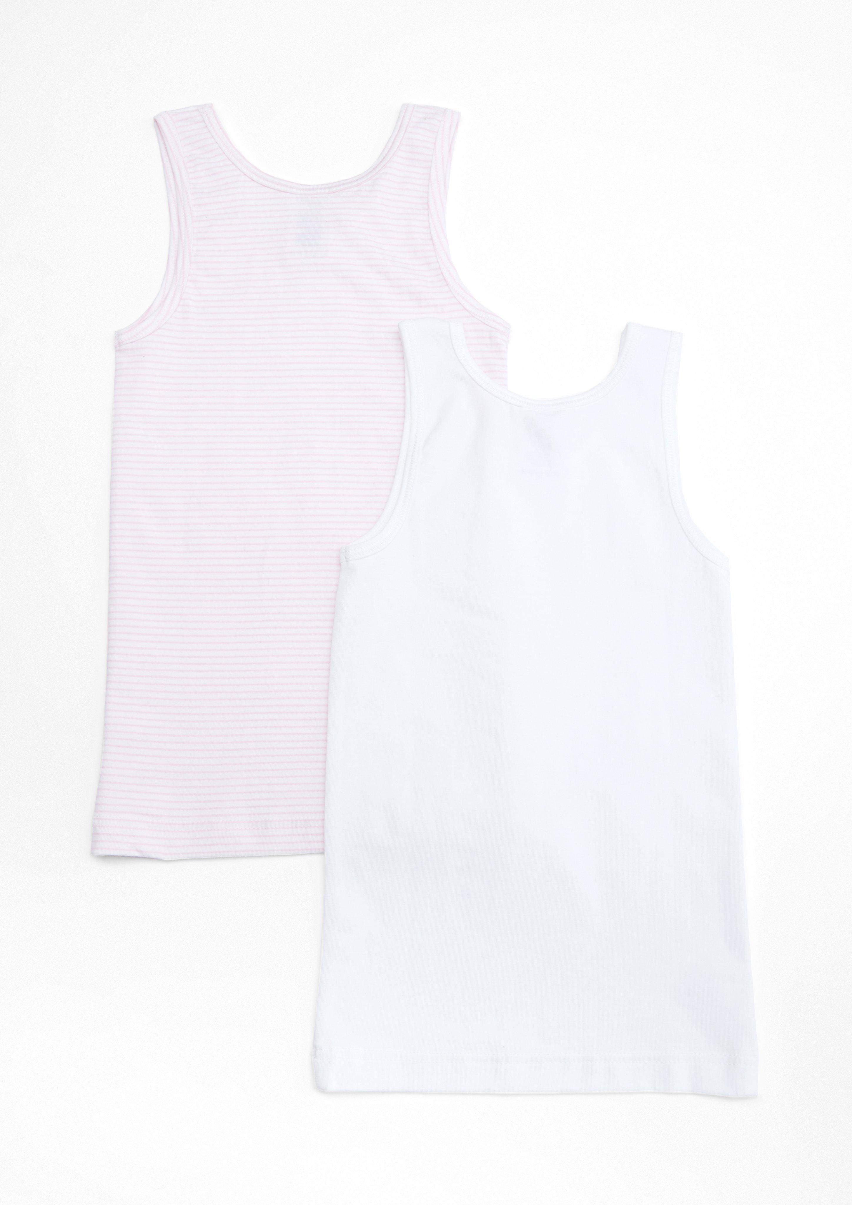2er-Pack Jersey-Tops  267.020.102.34816-053