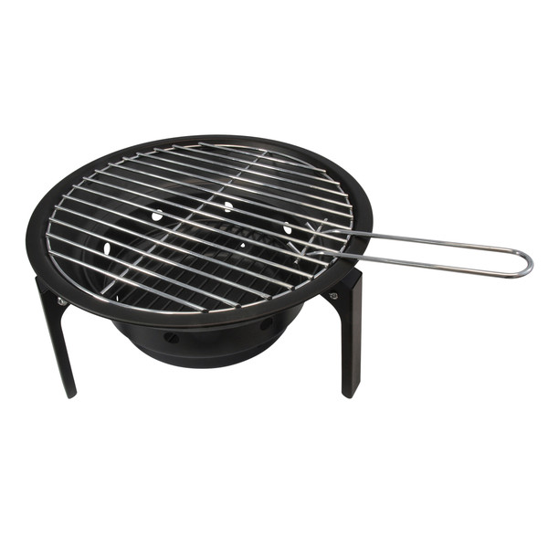 GRILL CAMPFIRE - Grill