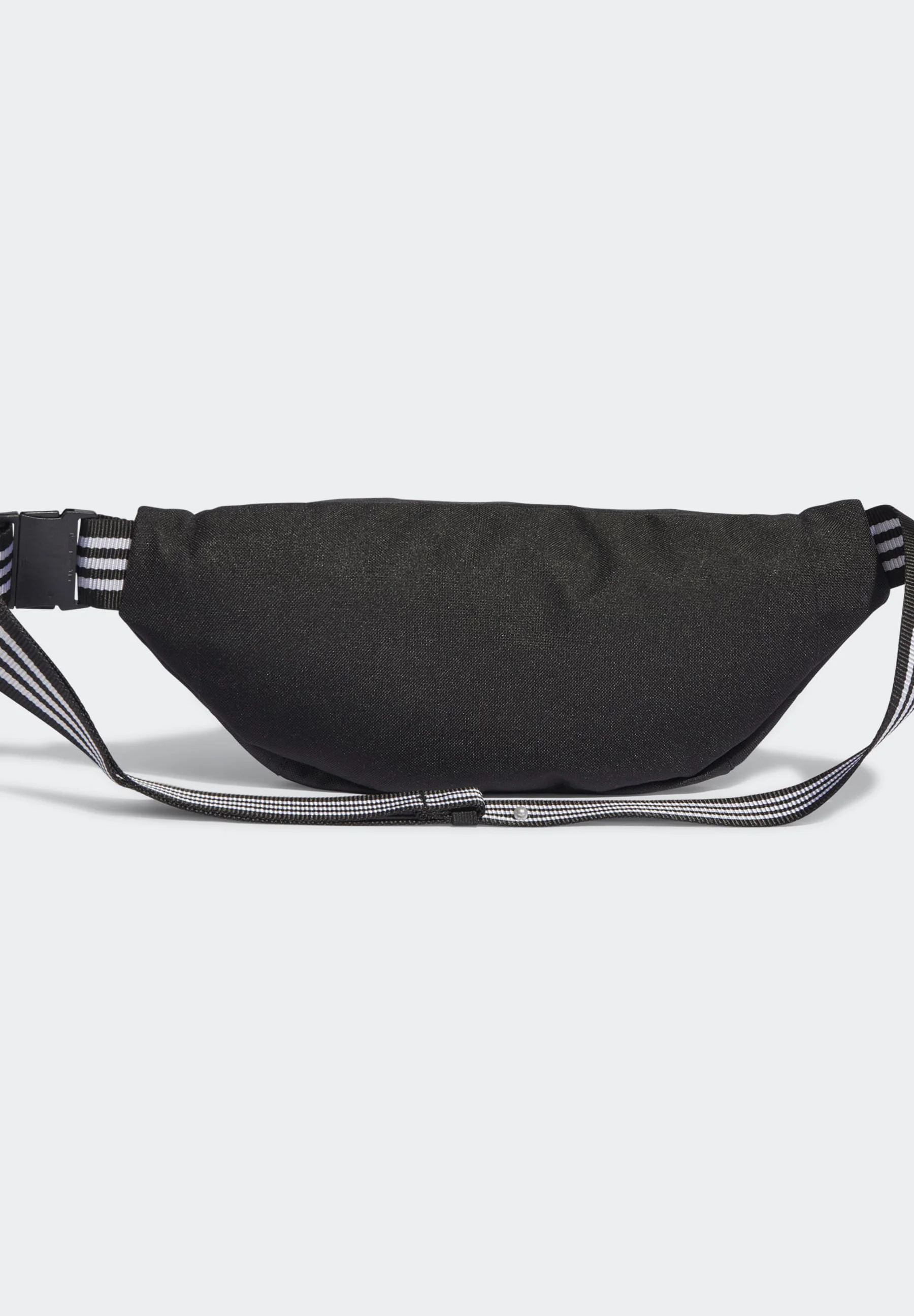 adidas Originals RIÑONERA UNISEX - Riñonera