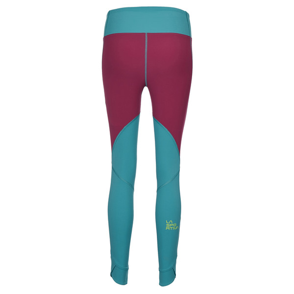 MYNTH LEGGINGS W Damen - Leggings
