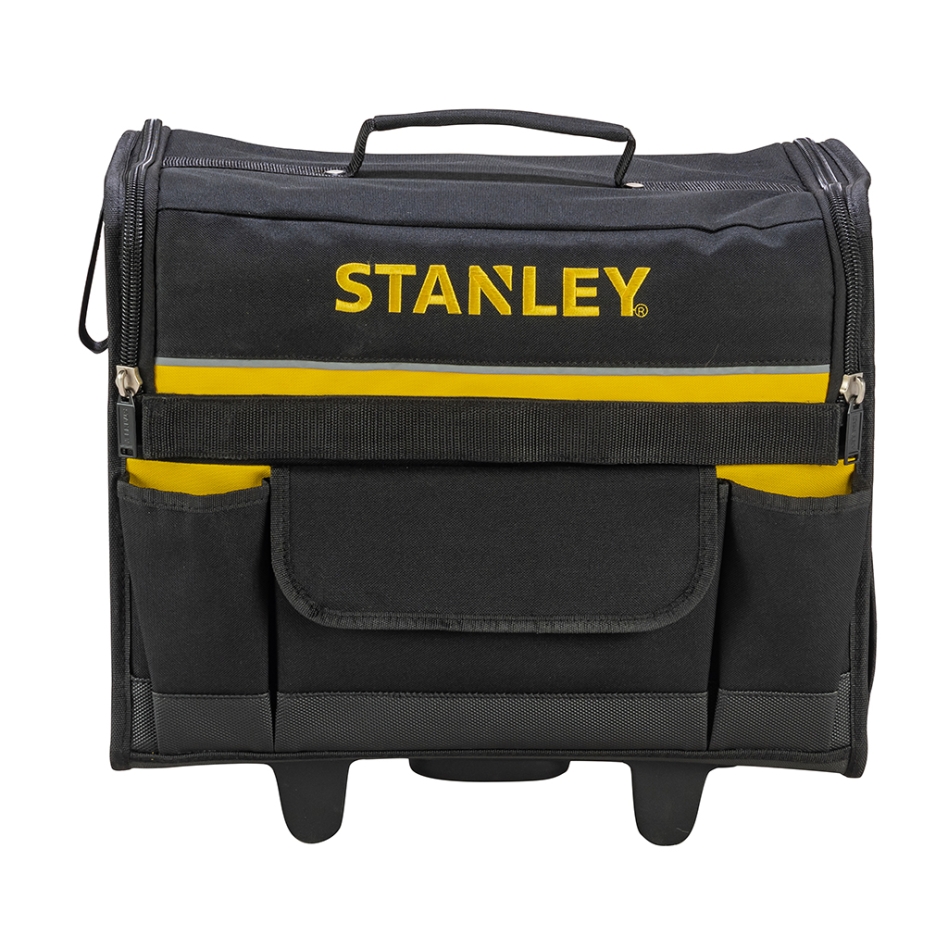 Taška na náradie Stanley 1-97-515 18