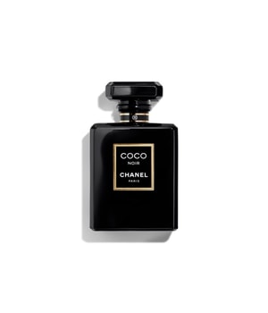 CHANEL COCO NOIR Eau de Parfum-35 ml