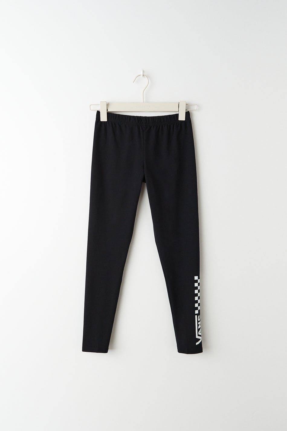 Gr chalkboard ii leggings