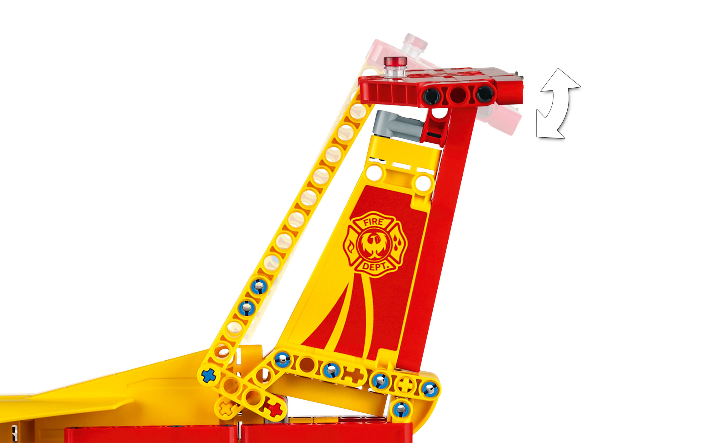 Löschflugzeug 42152