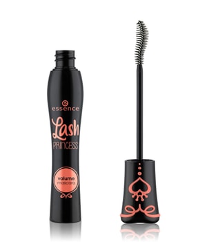 essence Lash Princess Volume Mascara-12 ml