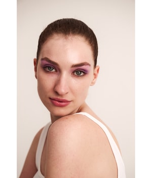 Ultra Violette Daydream Screen Tinted Veil Getönte Gesichtscreme-50 ml