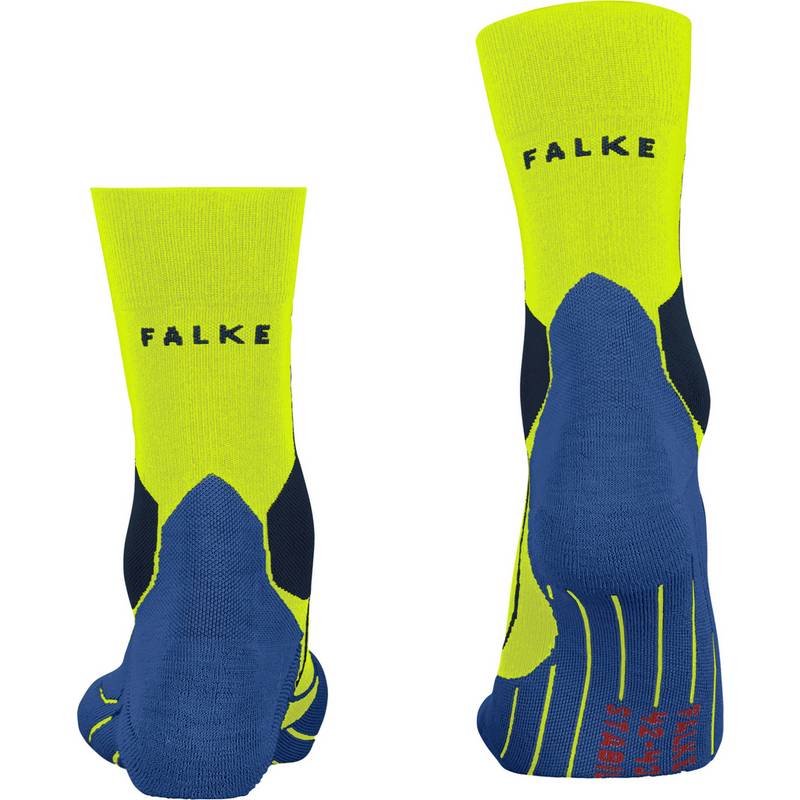 Falke Stabilizing Cool Socken Herren