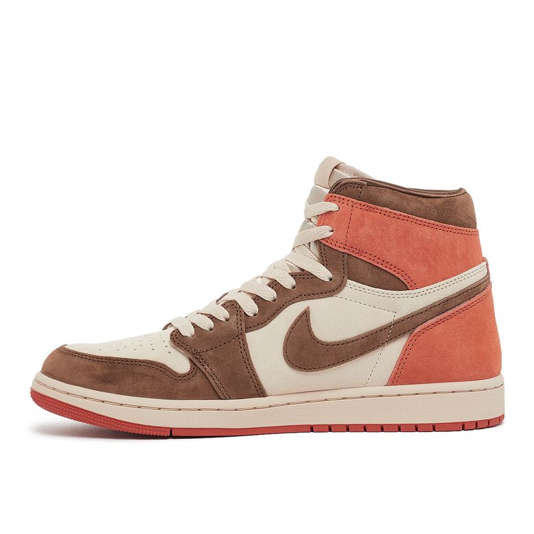 JORDAN Air Jordan 1 High OG 