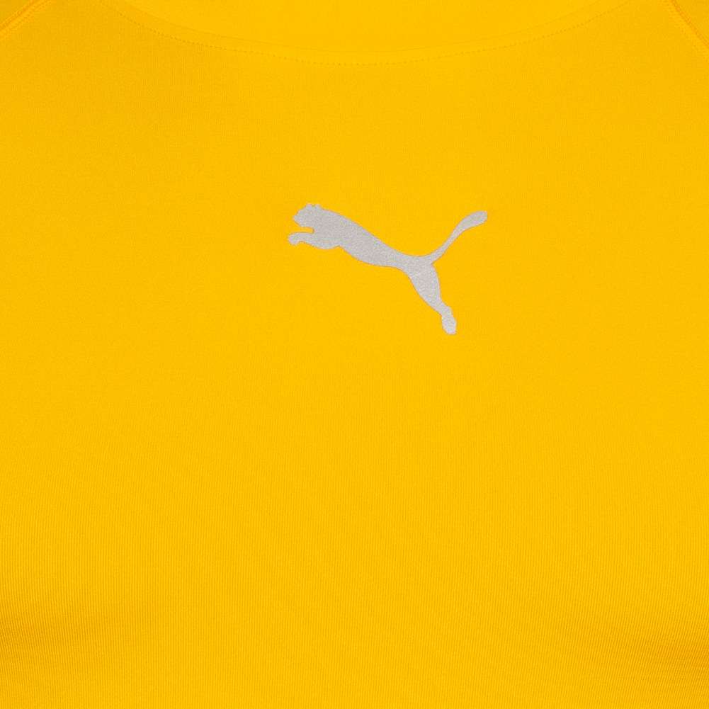 PUMA Pro Vent Herren Funktionsshirt 741994-06