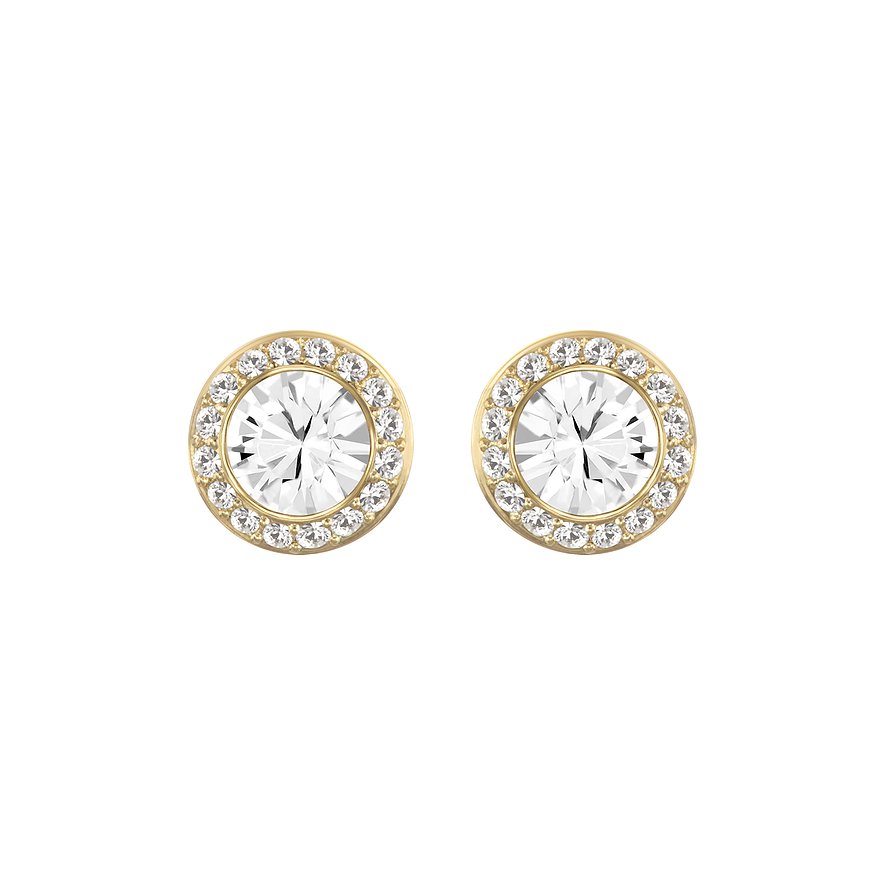 Swarovski Ohrstecker Angelic