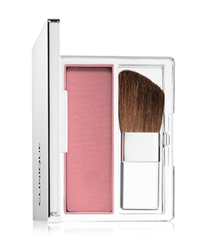 CLINIQUE Blush Rouge-6 g