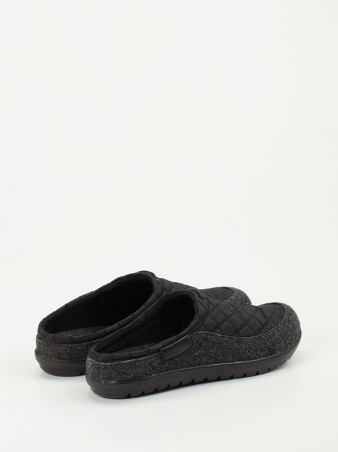 Pantolette-74634090063 Westland