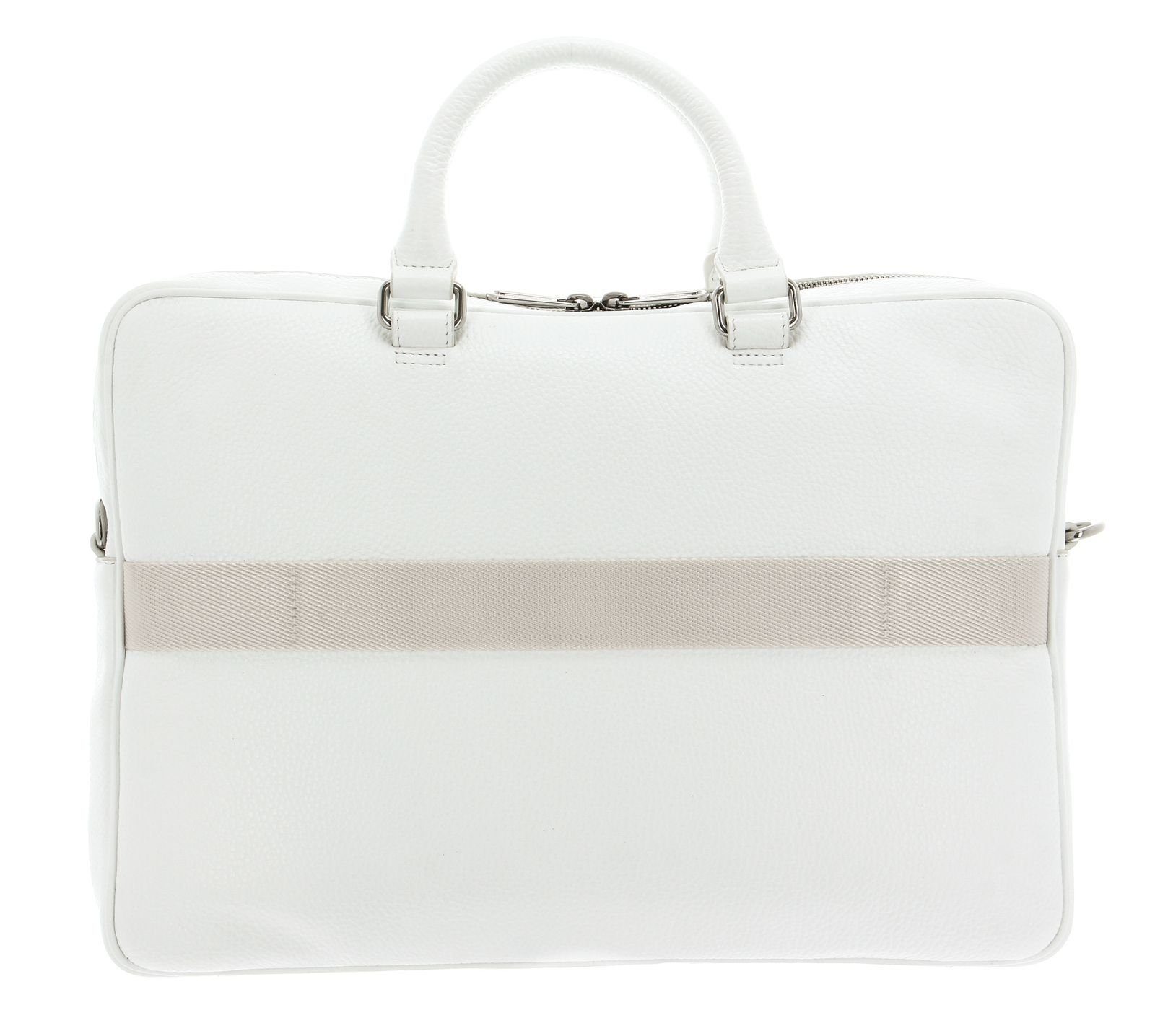 Mandarina Duck Aktentasche Mellow Urban