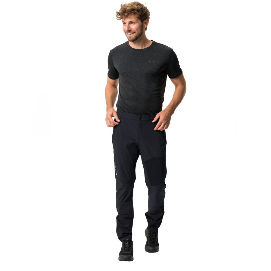 Scopi Hose III Herren