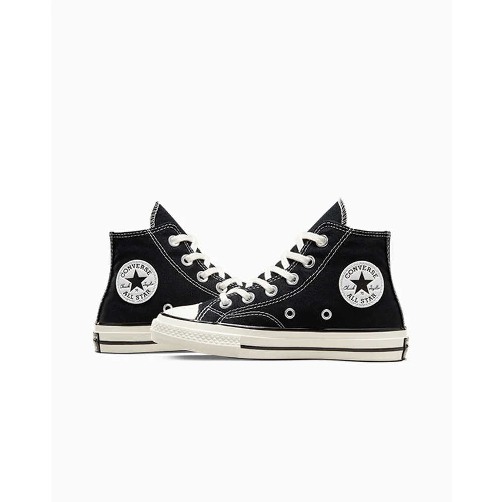 Converse Chuck 70 Hi High 368983C / schwarz