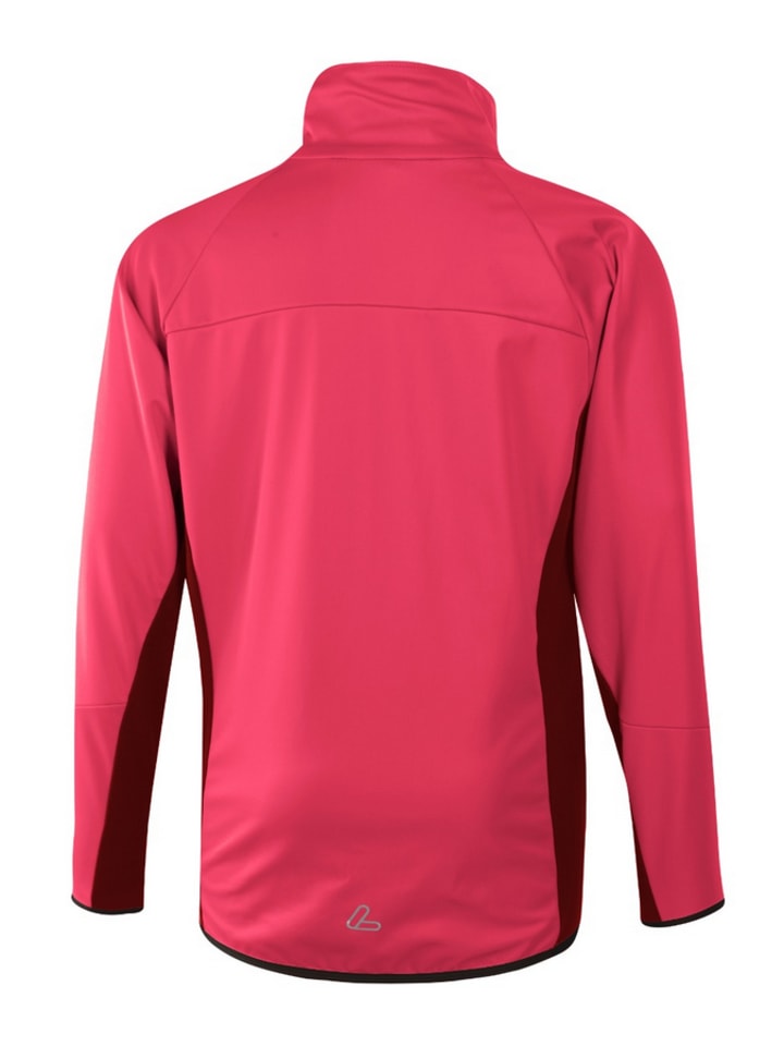 Löffler Fahrradjacke 