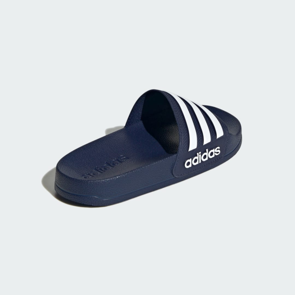 adidas Shower adilette IF5978 / blau