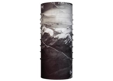 Buff Original Ecostretch
