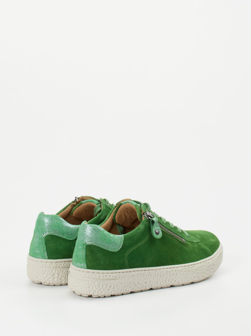 Schnürschuh-26616590016 Hartjes