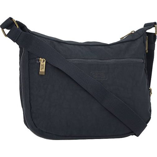 camel active Journey Umhängetasche 37 cm