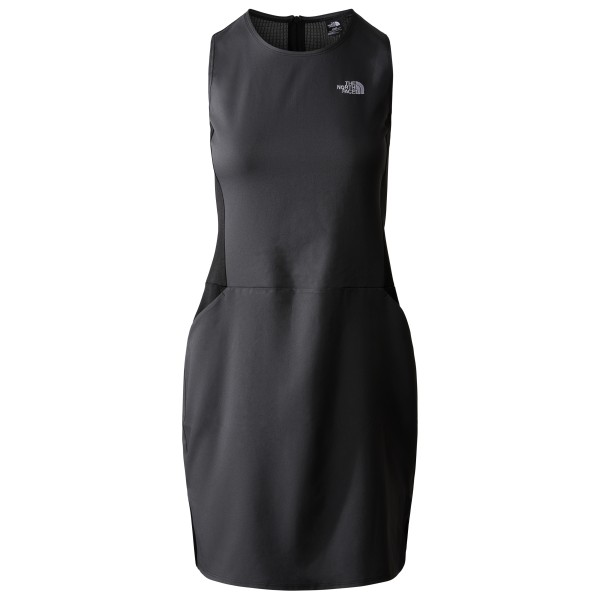 The North Face - Women's Beshtor Dress - Kleid