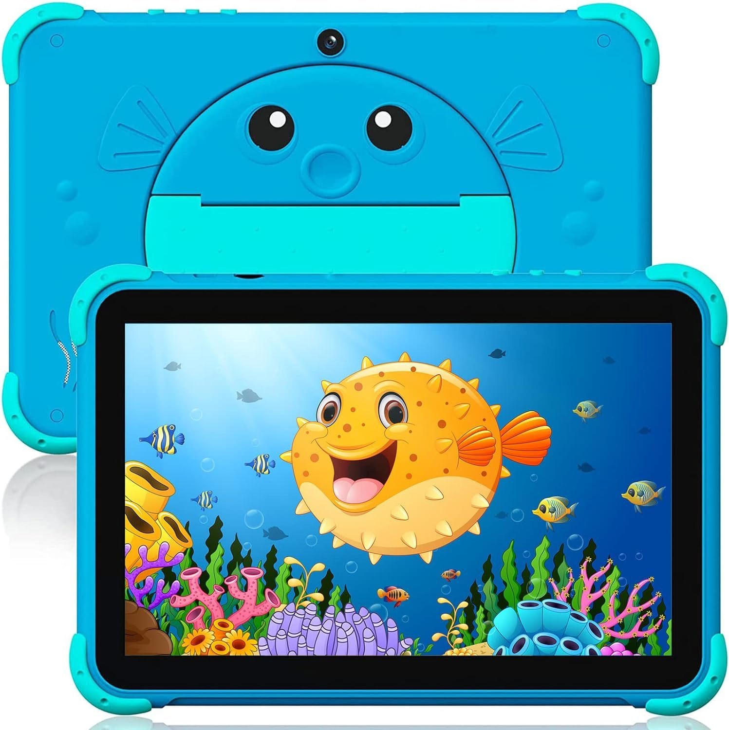 ascrecem Tablet (10.1