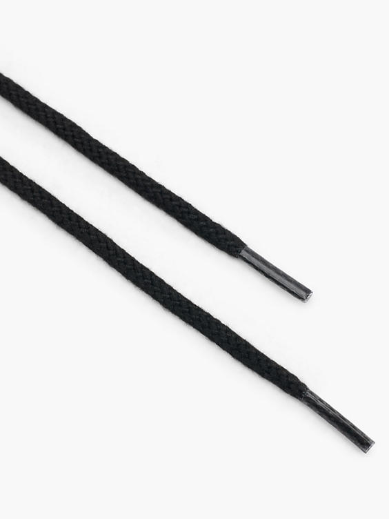 DEICHMANN Schnürsenkel 150cm rund