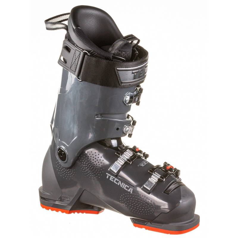 TECNICA MACH SPORT LV 100 Skischuhe Herren