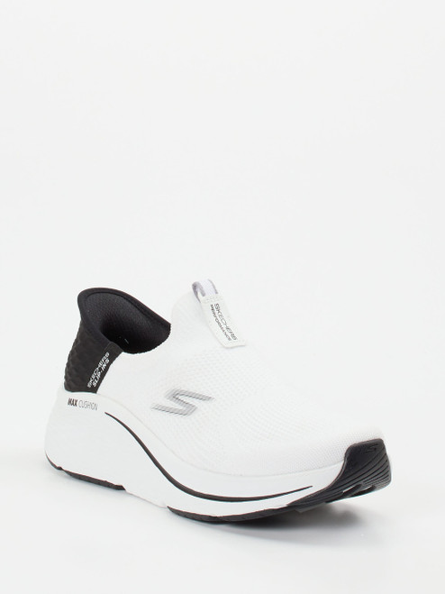 Sneaker-81677000003 Skechers