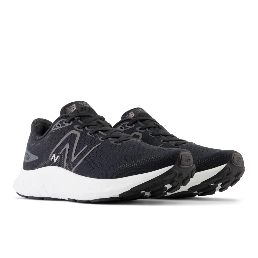 New Balance Fresh Foam X Evoz ST MEVOVLK / schwarz