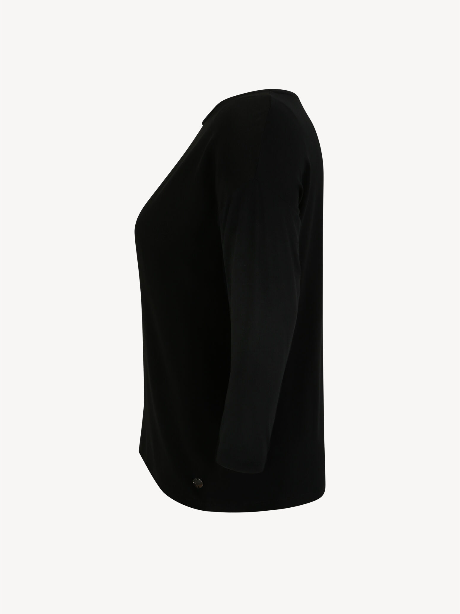 T-shirt - noir
