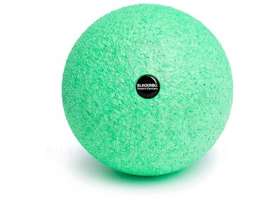 Blackroll Ball 12