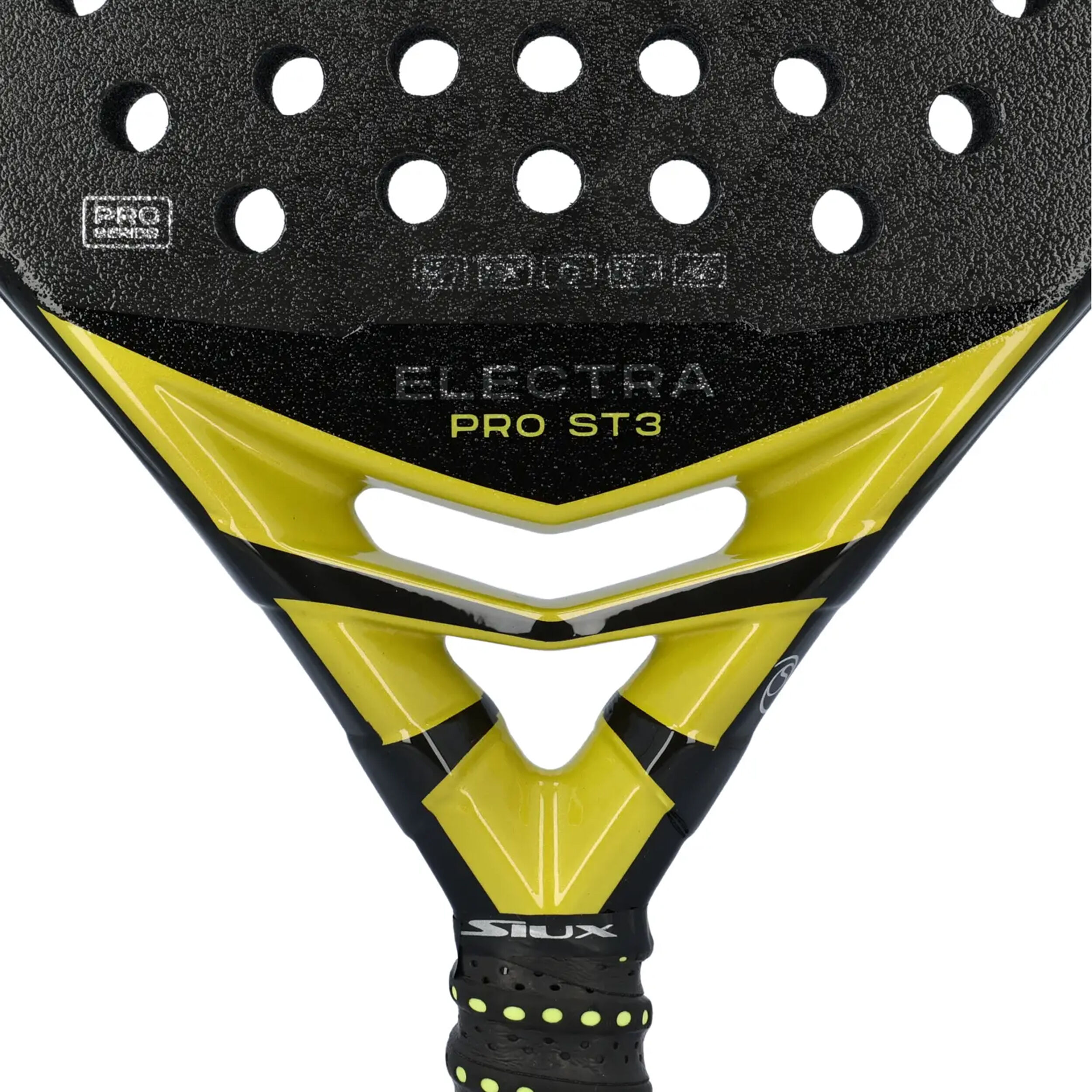 Elektra ST3 Stupa Pro
