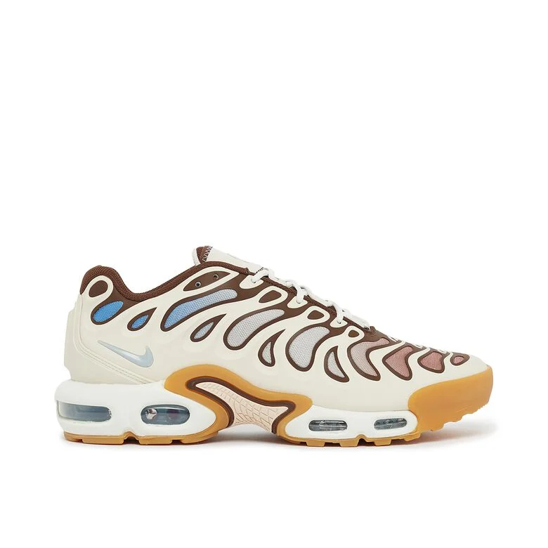 NIKE Wmns Air Max Plus Drift 