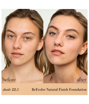 rms beauty \